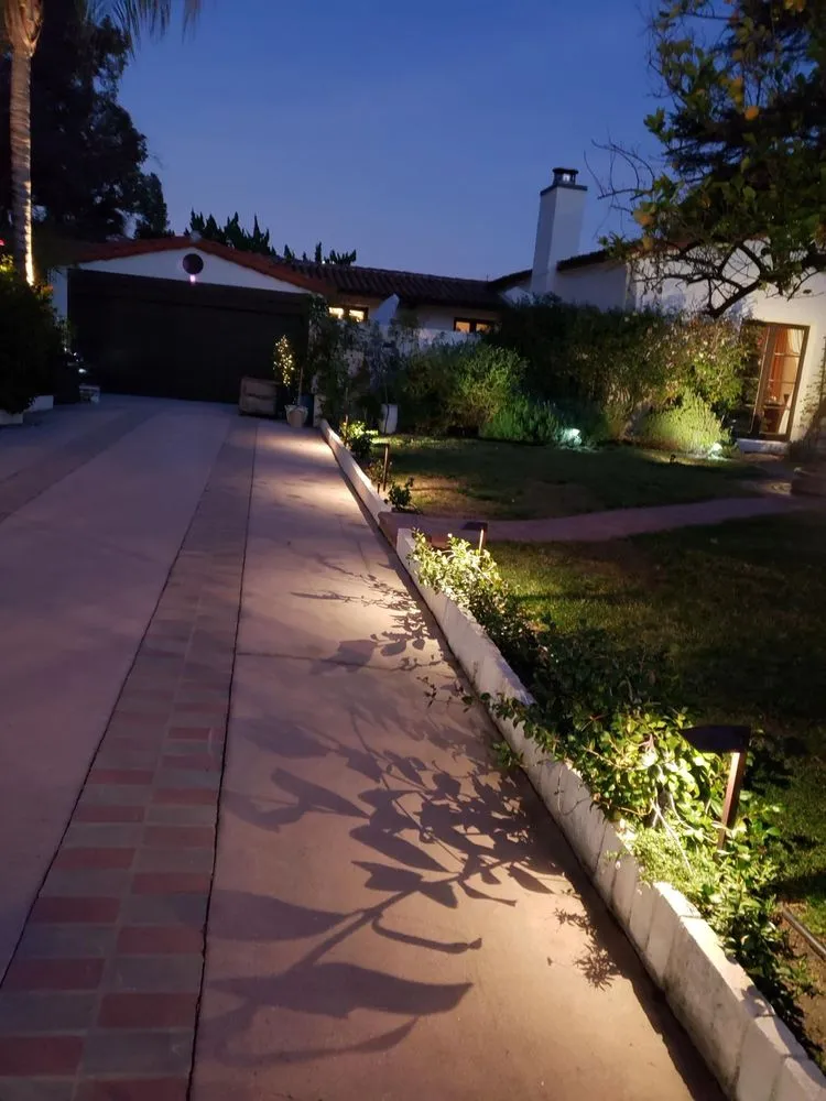 Slide of Electric Universe