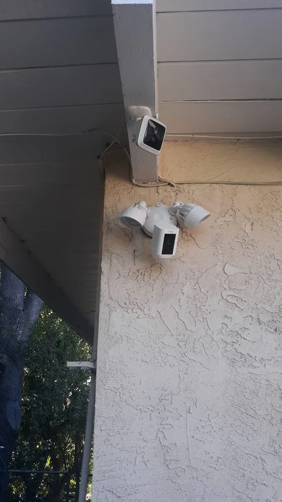 Slide of Electric Universe