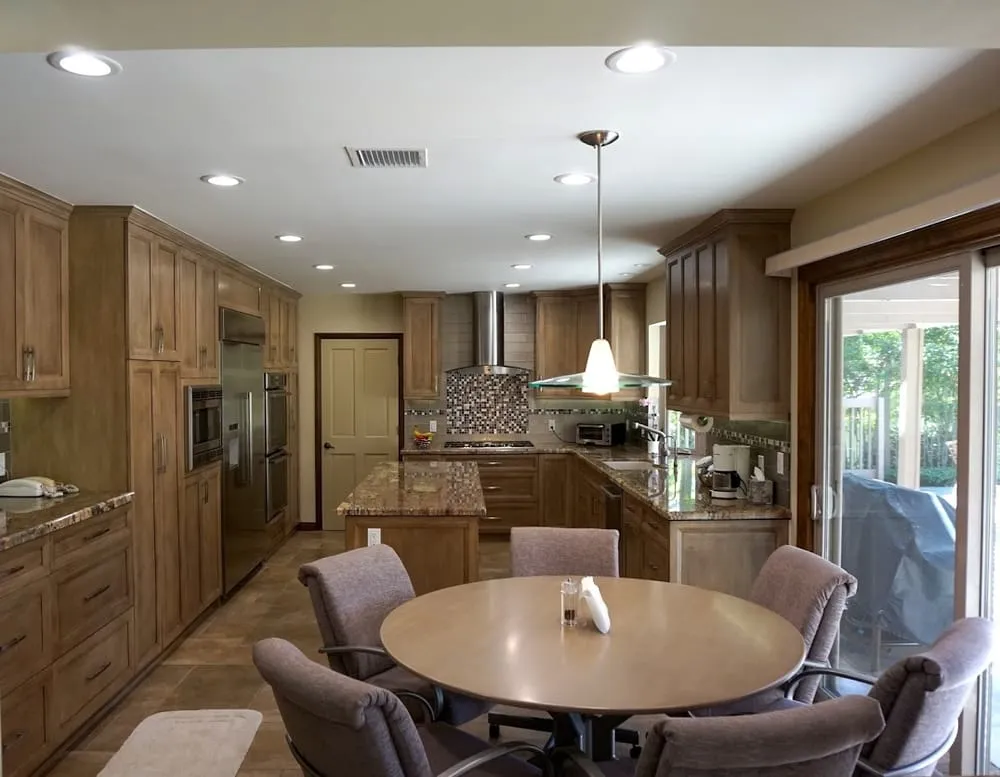 Slide of Electric Universe