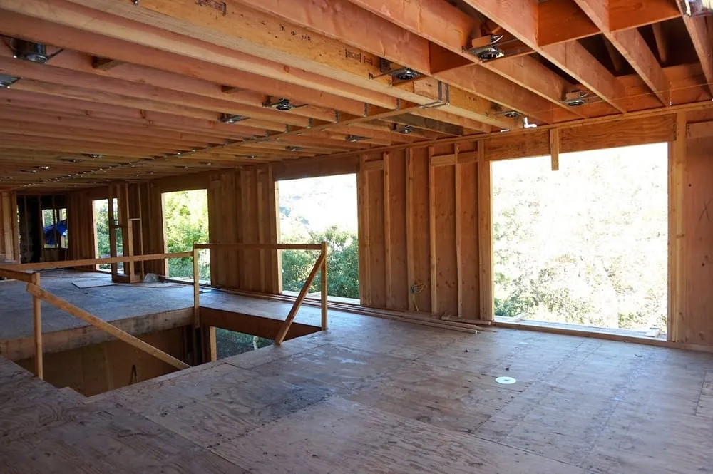 Slide of Electric Universe