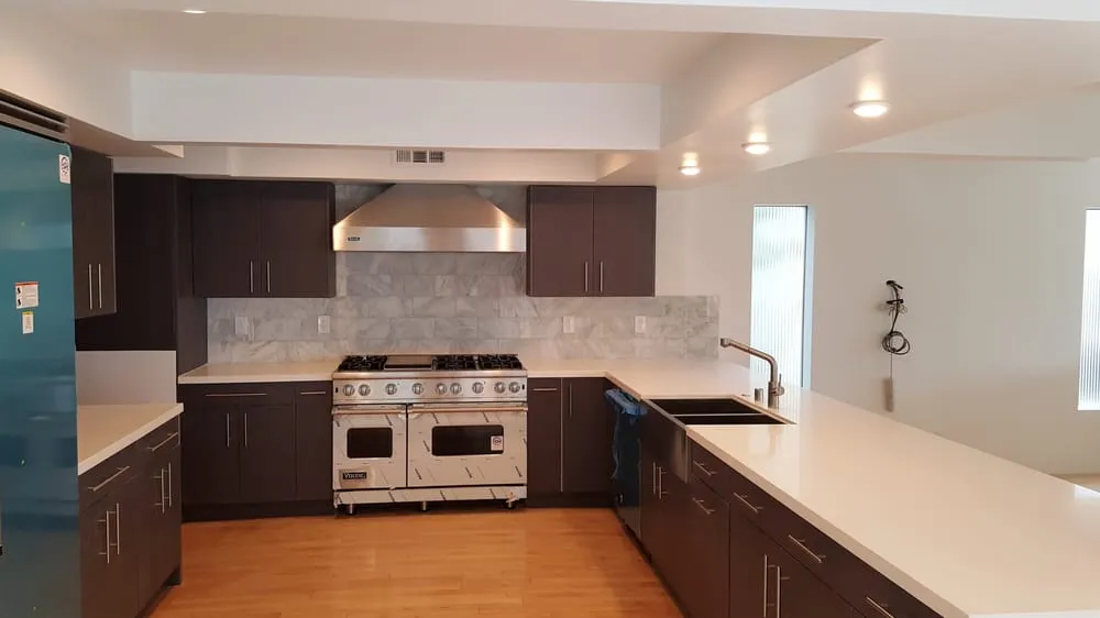 Slide of Electric Universe