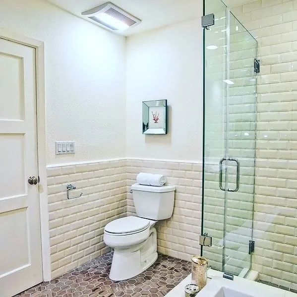 Slide of Electric Universe