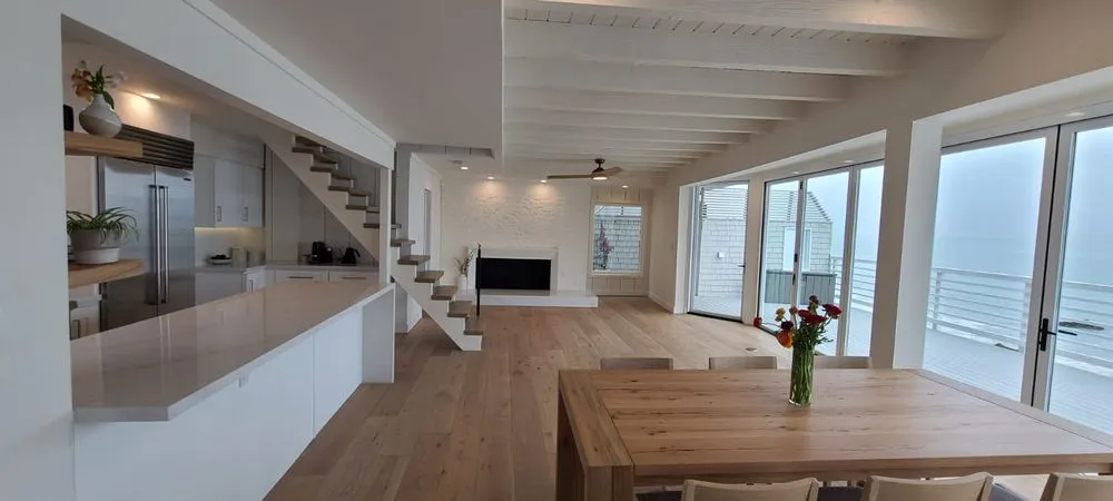 Slide of Electric Universe