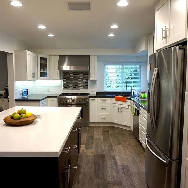 Slide of Electric Universe