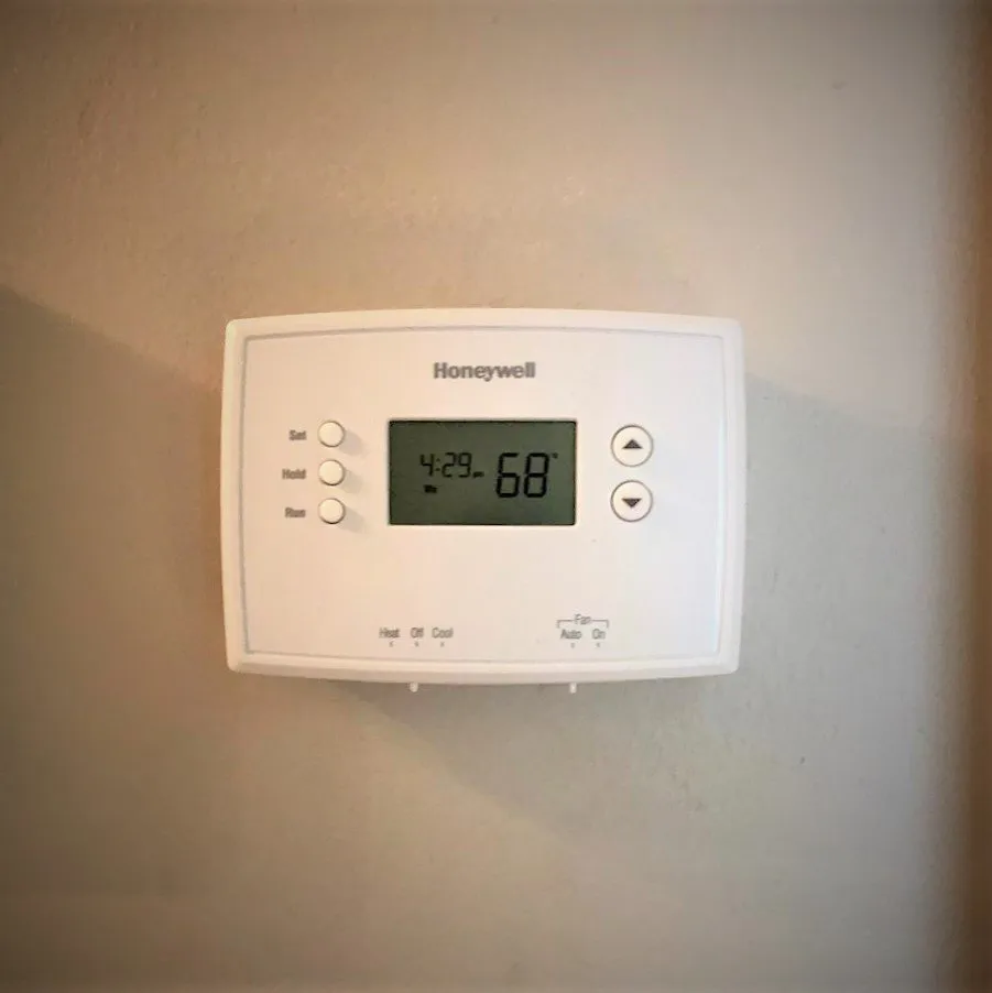 Expert lighting installation in ,  by Electric Universe