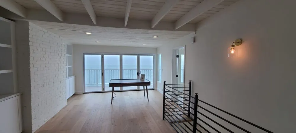 Slide of Electric Universe