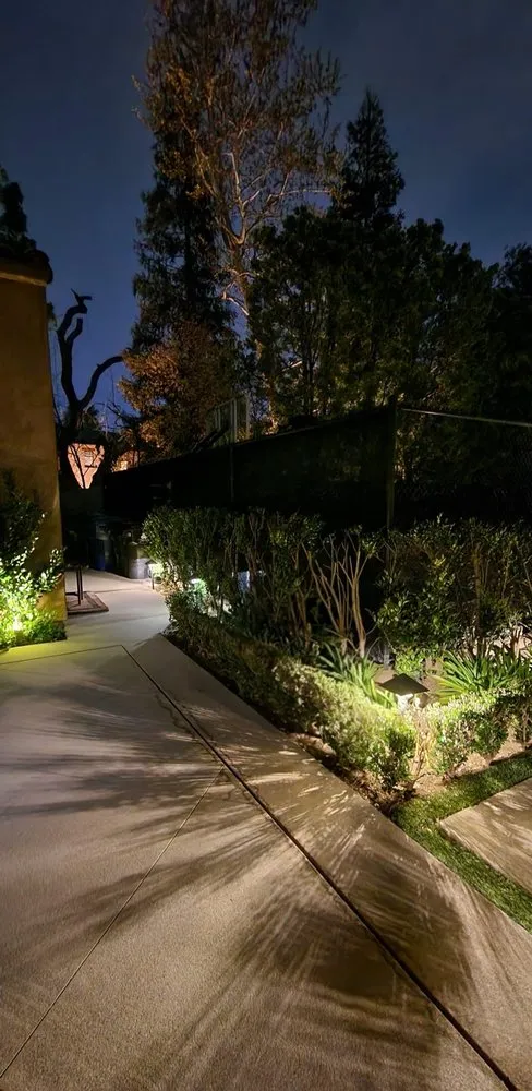 Slide of Electric Universe