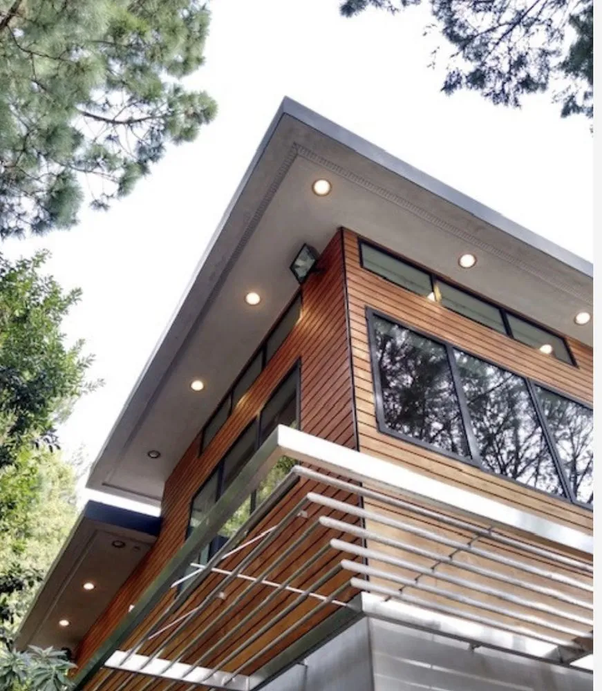 Slide of Electric Universe