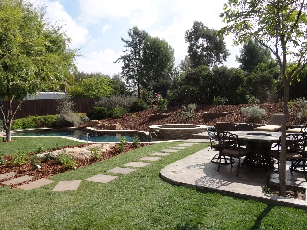 Slide of Electric Unlimited