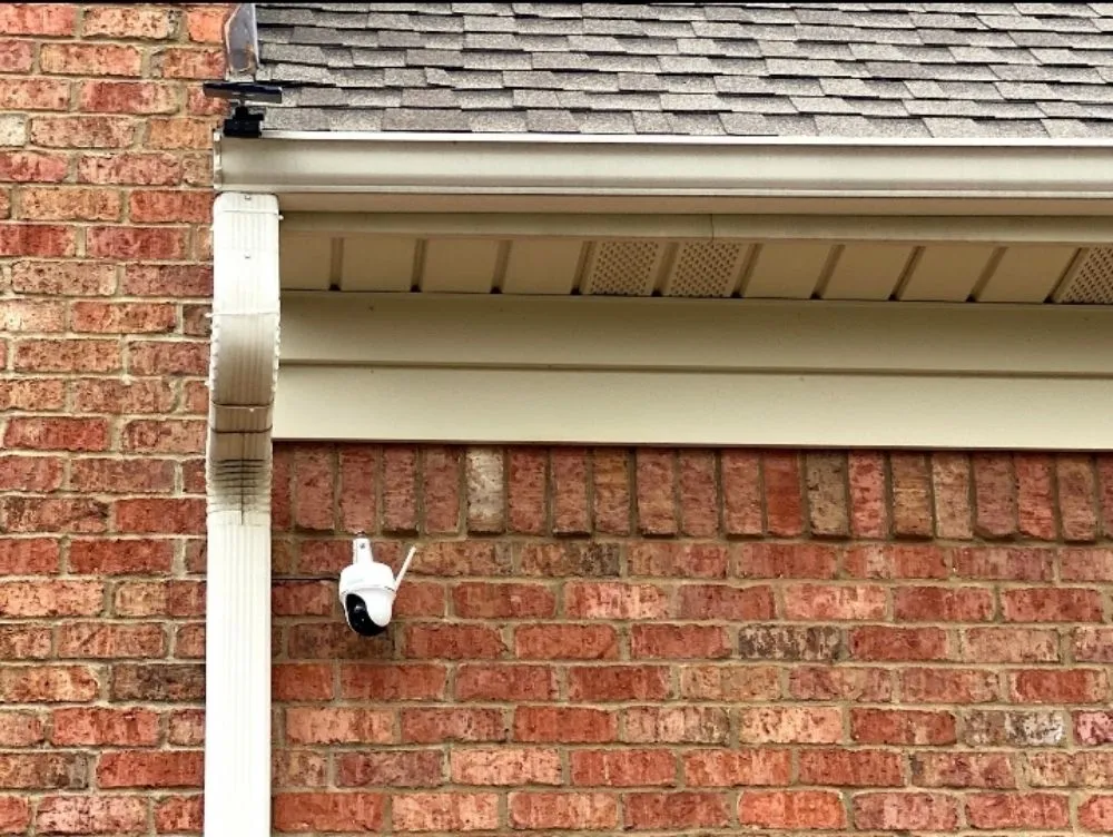 Slide of Electric Werx