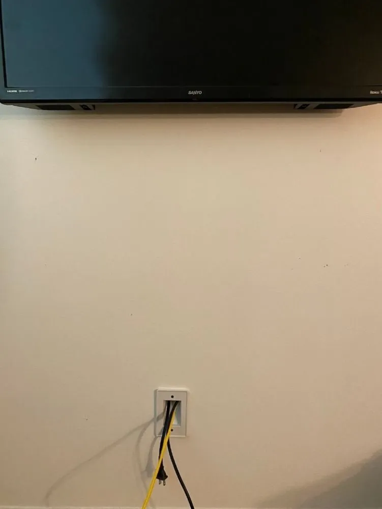 Slide of Electric Werx