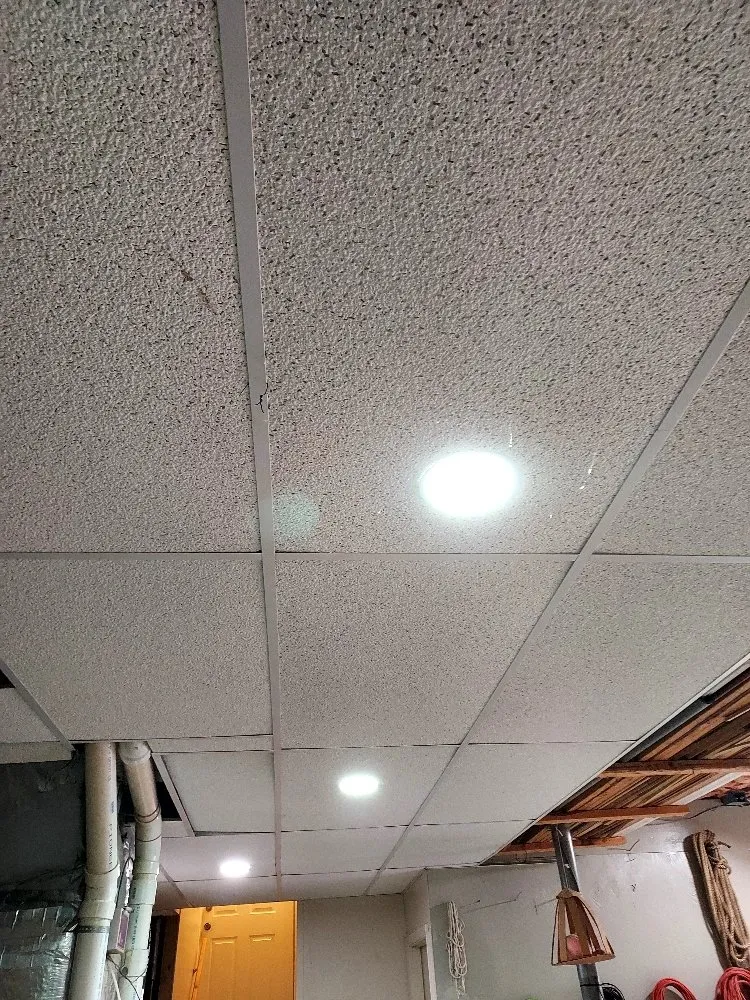 Slide of Electric Werx