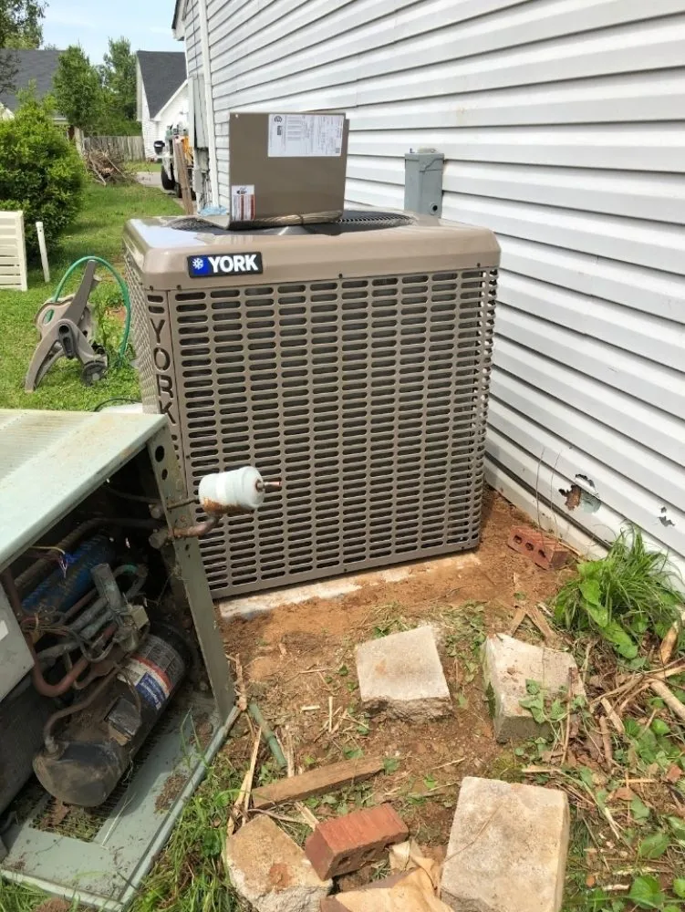 Slide of Electric Werx