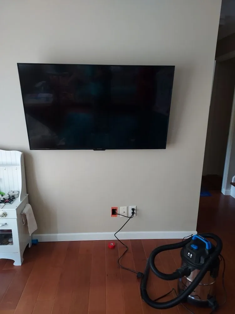 Slide of Electric Werx