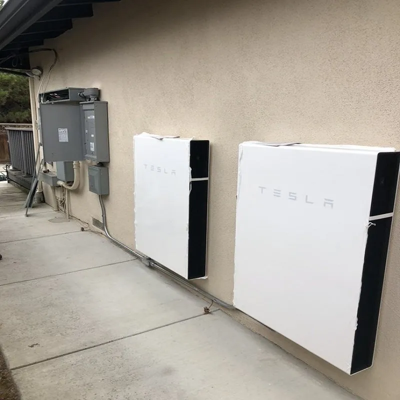 Expert panel upgrade service in Santa Clarita, CA - Electric Wire Services - Santa Clarita