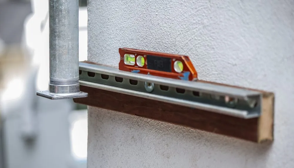 Slide of Electric Wire Services -Anaheim