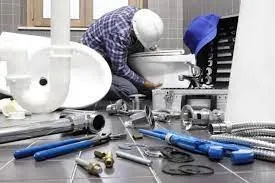 Certified panel upgrade experts serving , - Electric Wire Services
