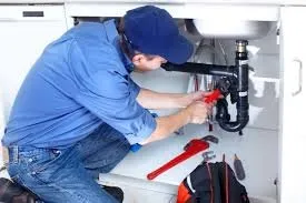Expert electrical service for homes in panel upgrade, by