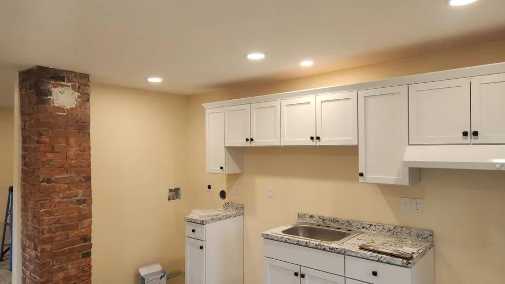 Slide of Electric Wizard