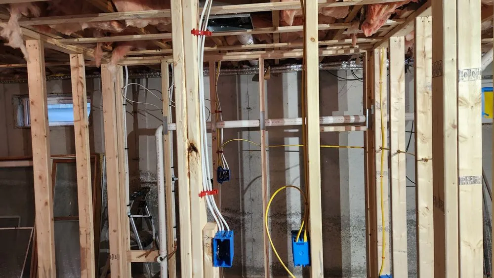 Slide of Electric Wizard