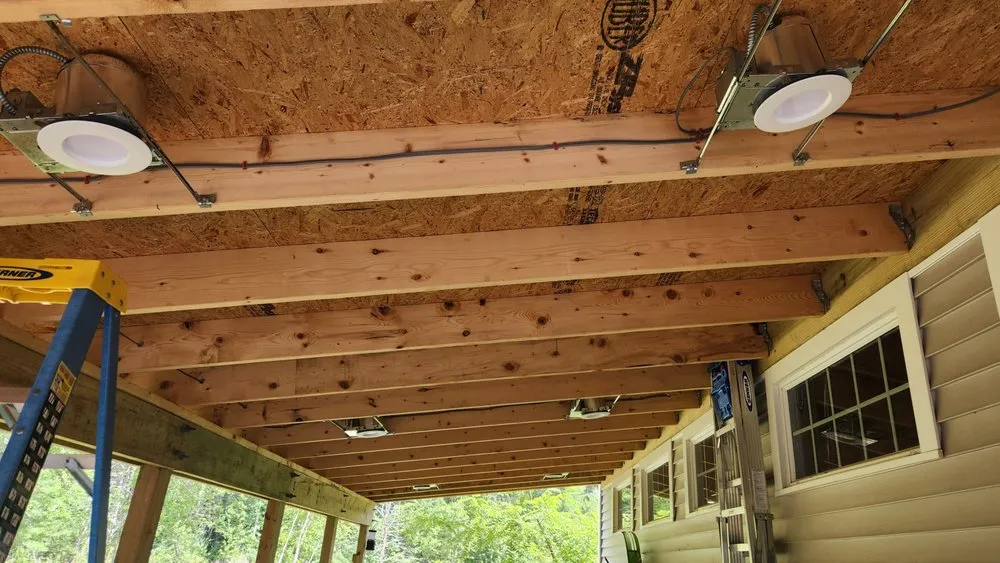 Slide of Electric Wizard