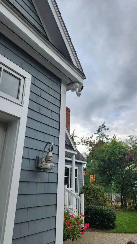 Slide of Electric Wizard