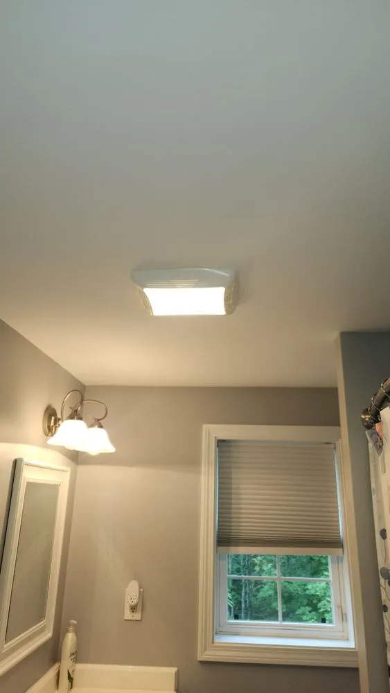 Slide of Electric Wizard