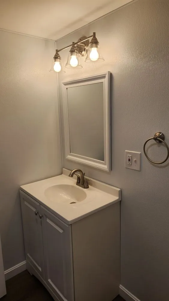 Slide of Electric Wizard