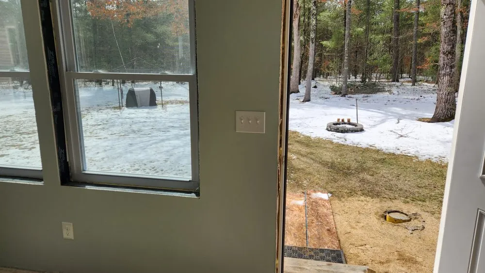 Slide of Electric Wizard