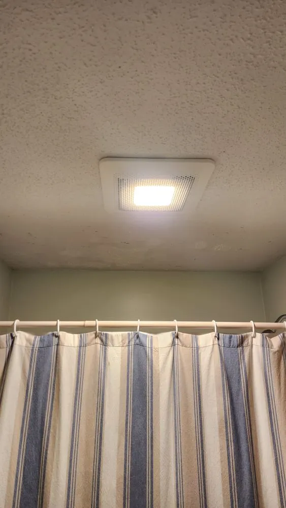 Slide of Electric Wizard