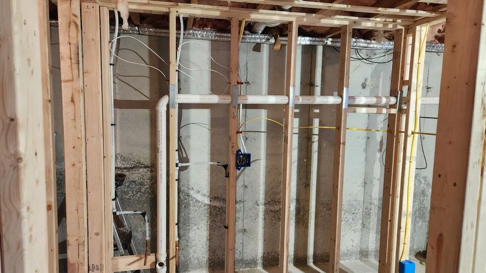 Slide of Electric Wizard