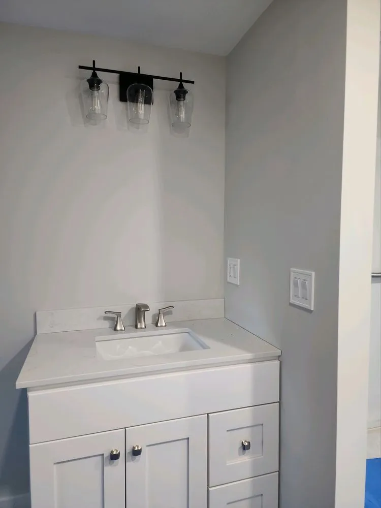 Reliable panel upgrade experts serving ,  - Electric Wizard