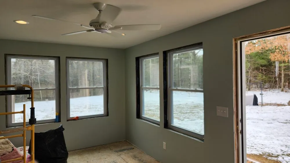 Slide of Electric Wizard