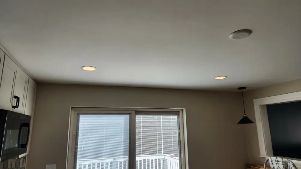 Slide of Electric Wizard