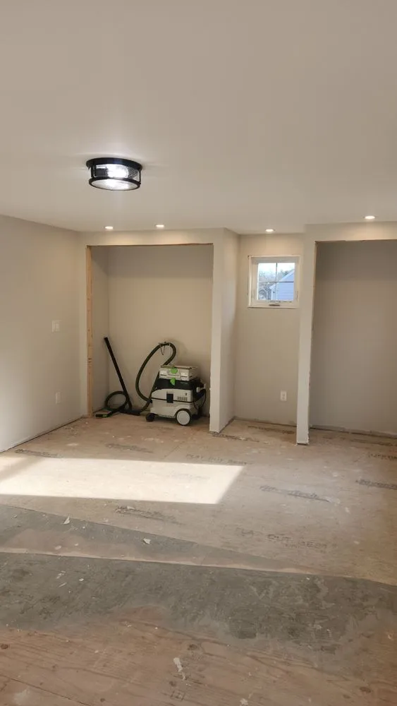 Slide of Electric Wizard