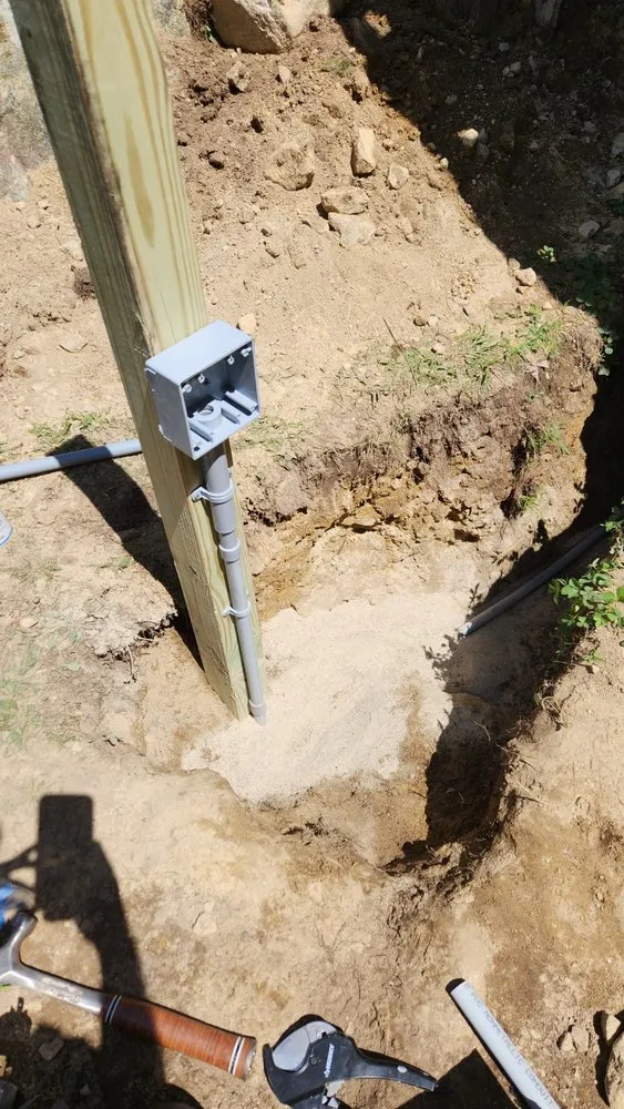 Slide of Electric Wizard