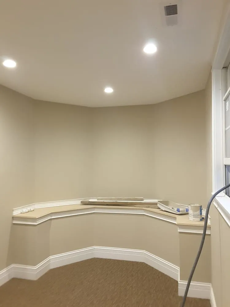 Expert wiring installation experts serving Berkley, IL - Electric Work Force