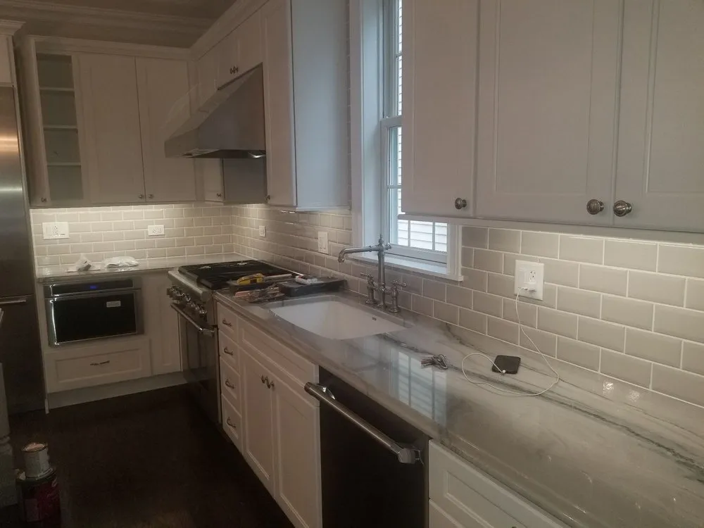 Trusted outlet and switch repair service in Berkley, IL - Electric Work Force