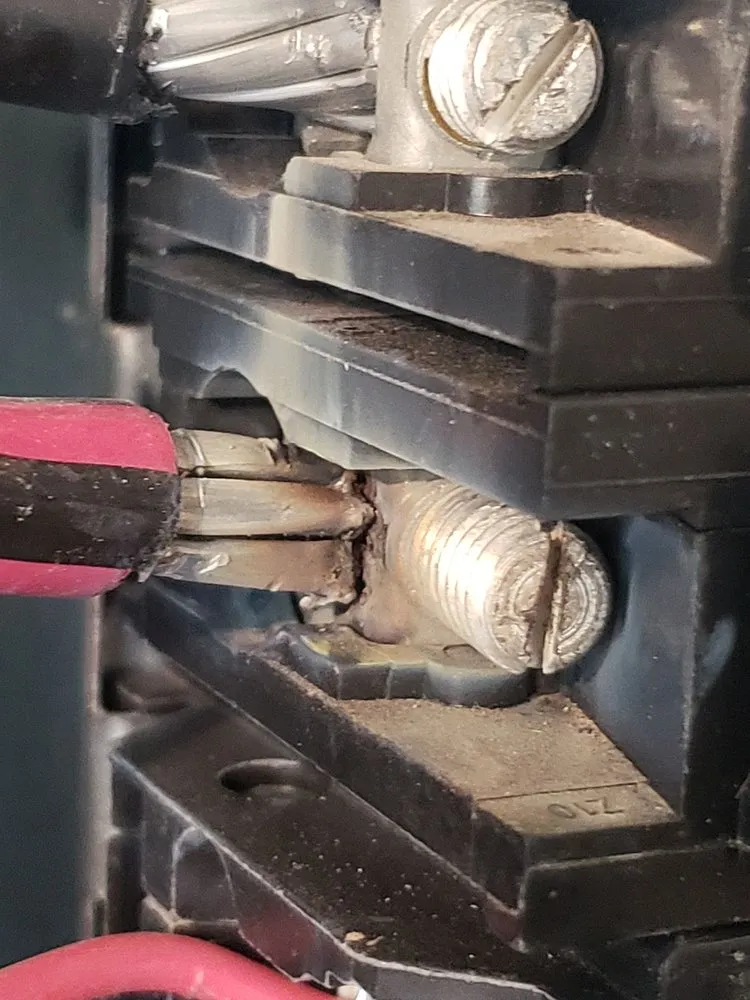 Professional wiring installation experts serving Berkley, IL - Electric Work Force