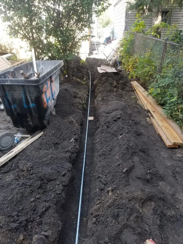 Affordable panel upgrade experts serving Berkley, IL - Electric Work Force