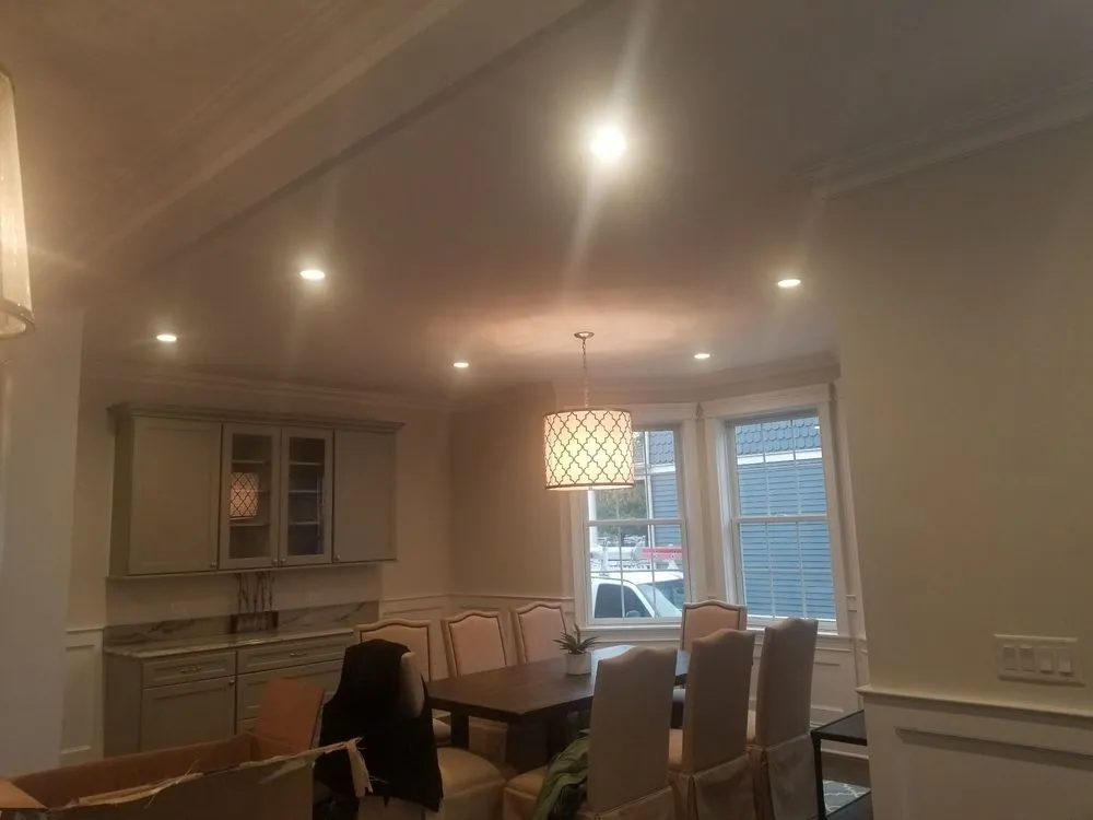 Expert electrical repair service in Berkley, IL - Electric Work Force