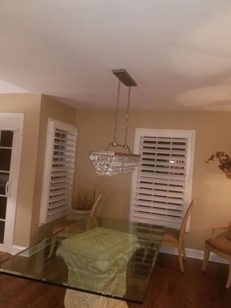 Affordable wiring installation in Berkley, IL by Electric Work Force