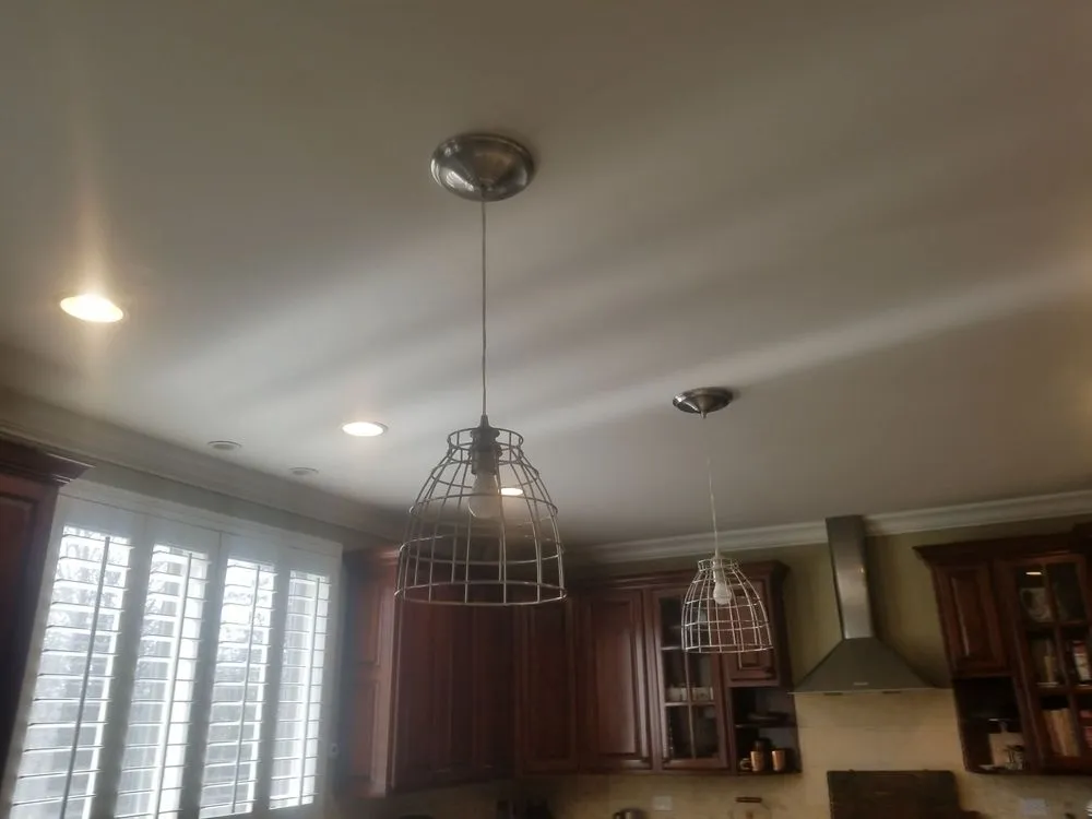 Reliable wiring installation service in Berkley, IL - Electric Work Force