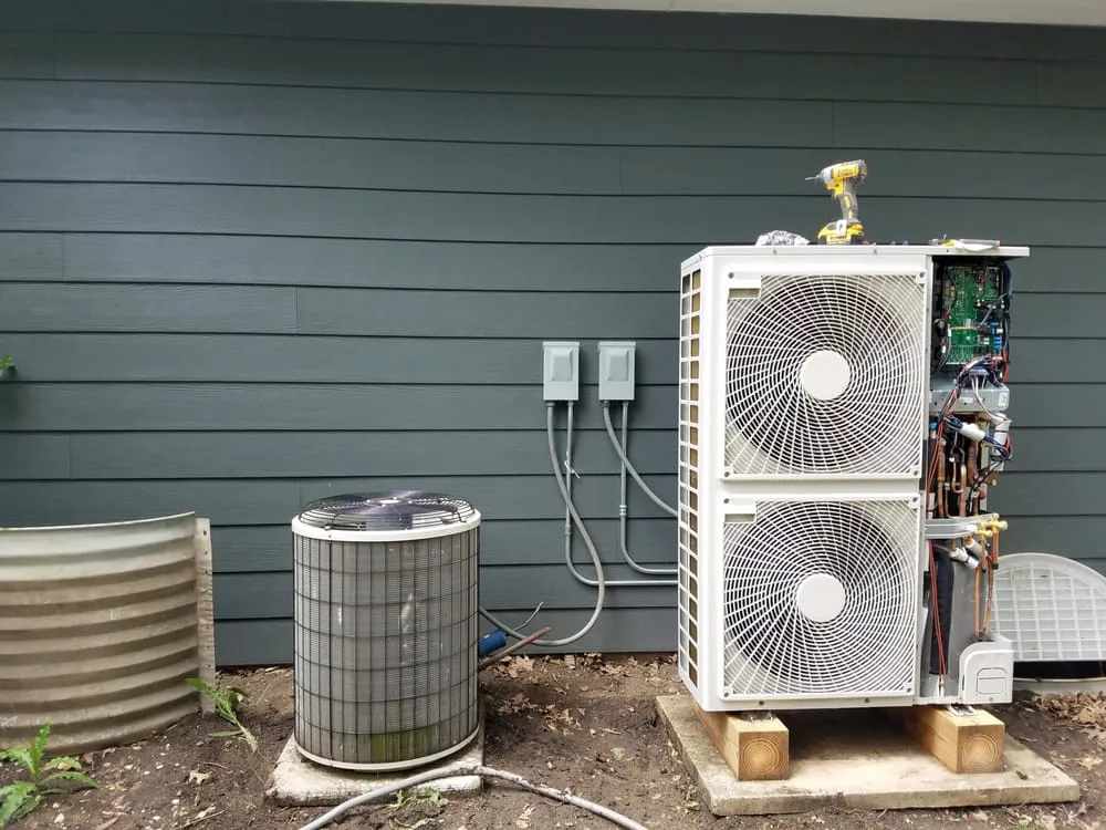Expert electrical repair service in Berkley, IL - Electric Work Force