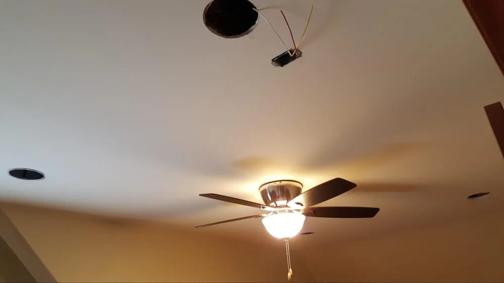 Trusted panel upgrade experts serving Berkley, IL - Electric Work Force