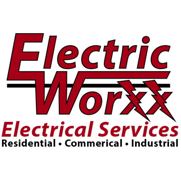 Slide of Electric Worxx