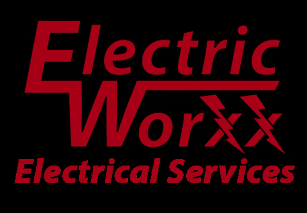 Slide of Electric Worxx