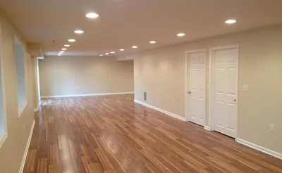 Slide of Electric Worxx