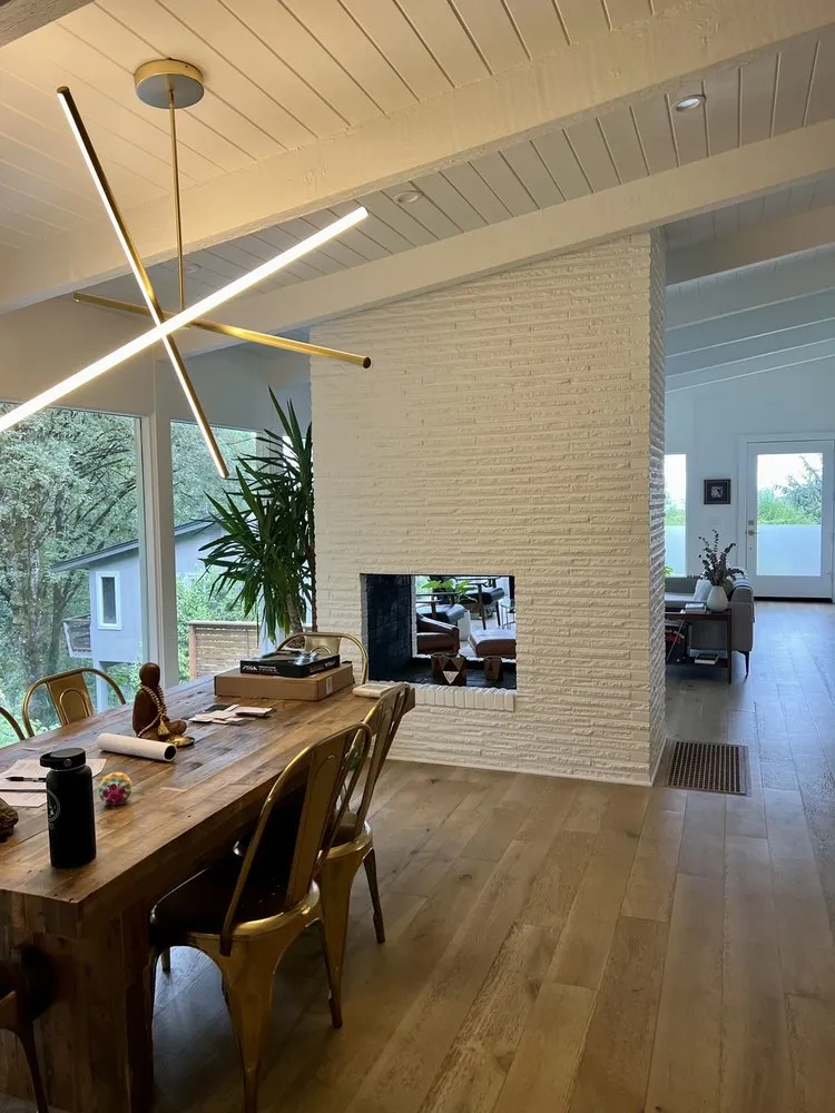 Slide of Electric XYZ