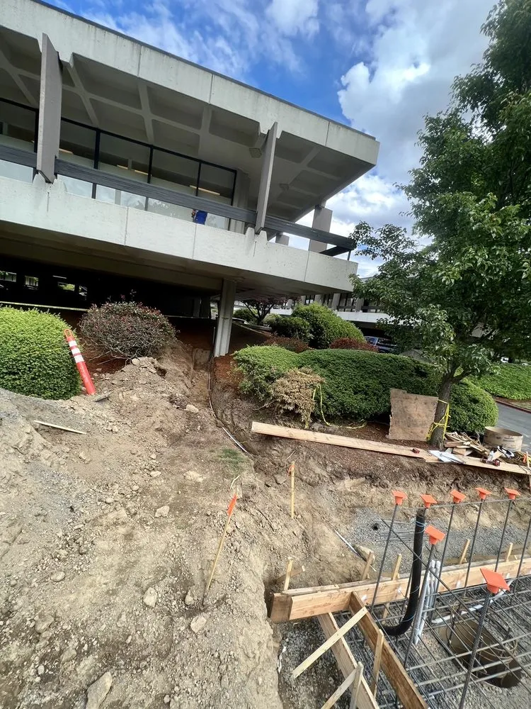 Slide of Electric XYZ